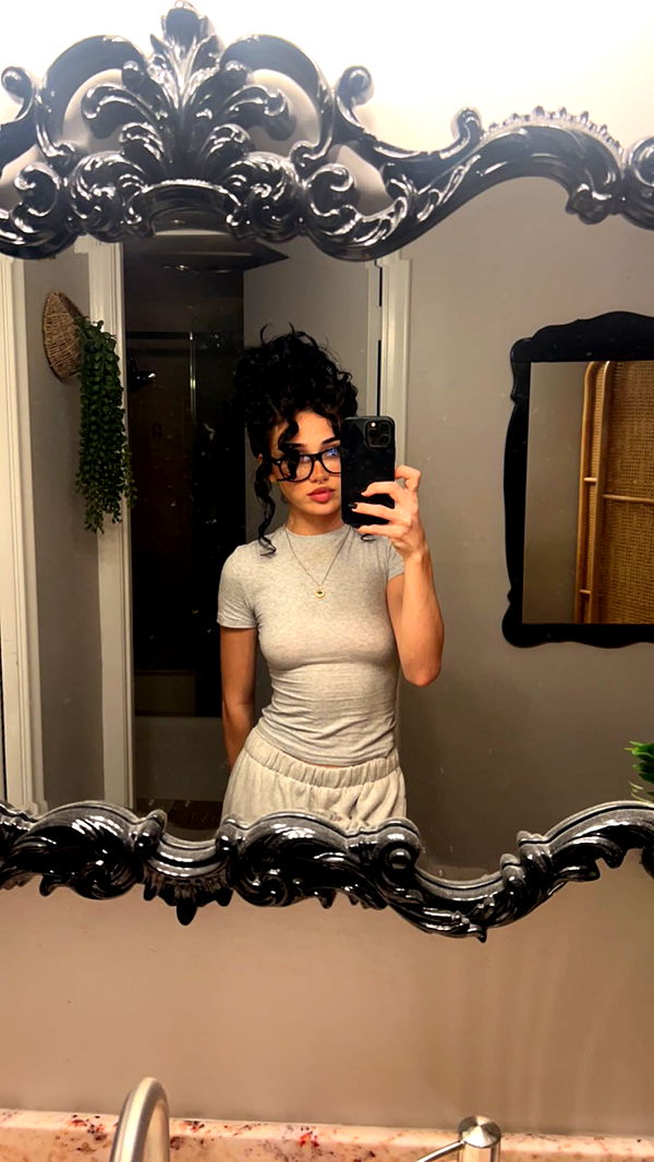 little.warren1 image ~ Altpins