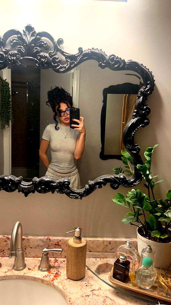 little.warren1 image ~ Altpins