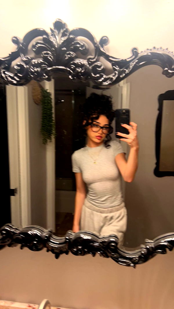 little.warren1 image ~ Altpins