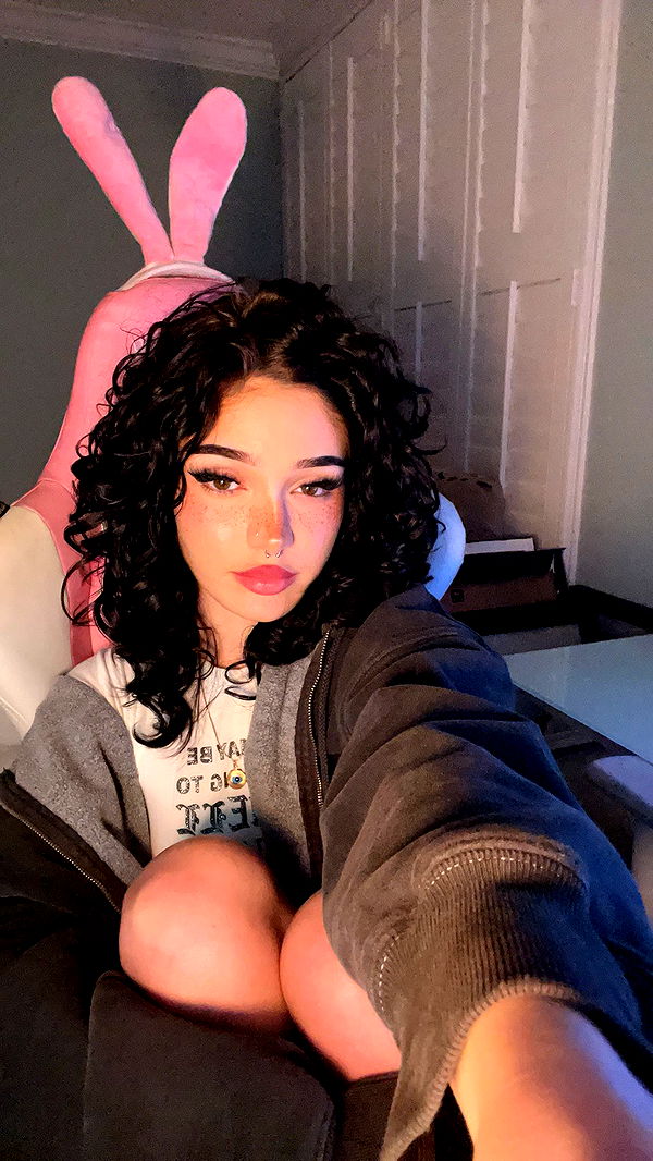 little.warren1 image ~ Altpins