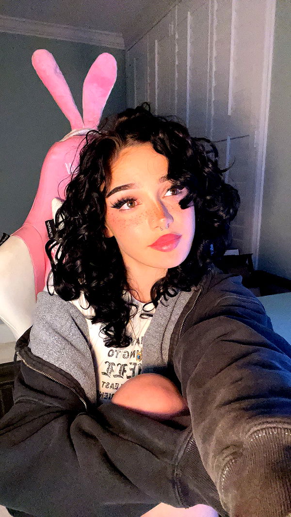 little.warren1 image ~ Altpins