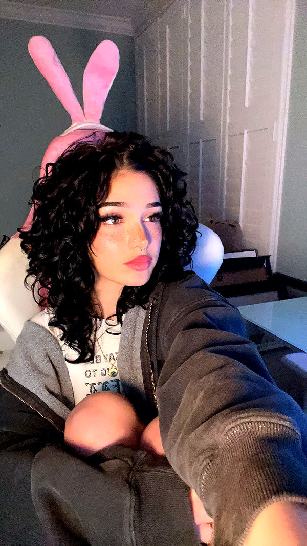 little.warren1 image ~ Altpins