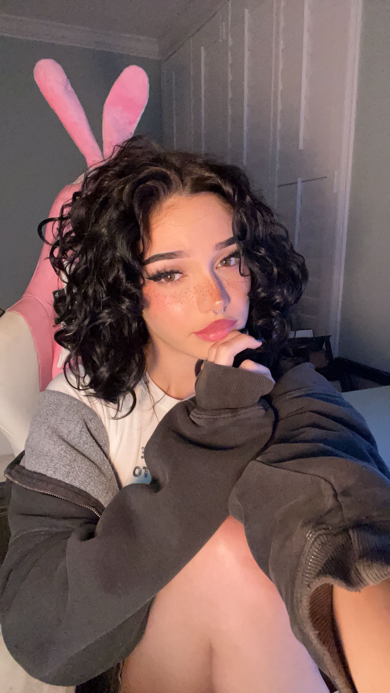 little.warren1 snapchat image archive image