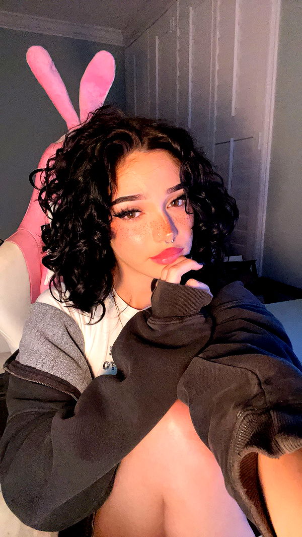 little.warren1 image ~ Altpins