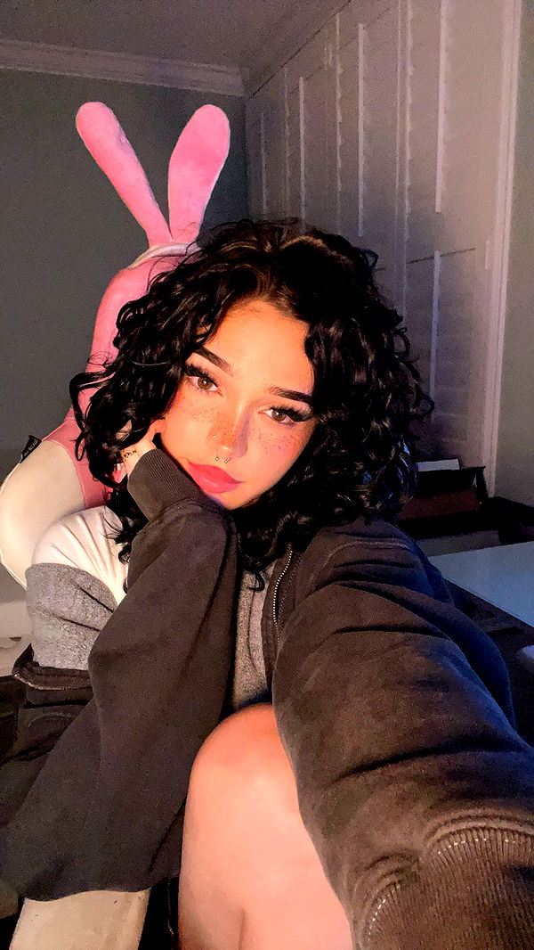 little.warren1 image ~ Altpins