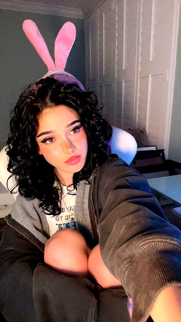 little.warren1 image ~ Altpins