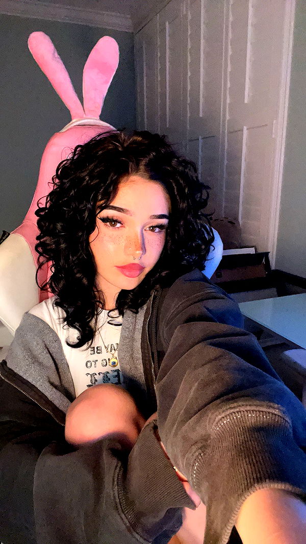 little.warren1 image ~ Altpins