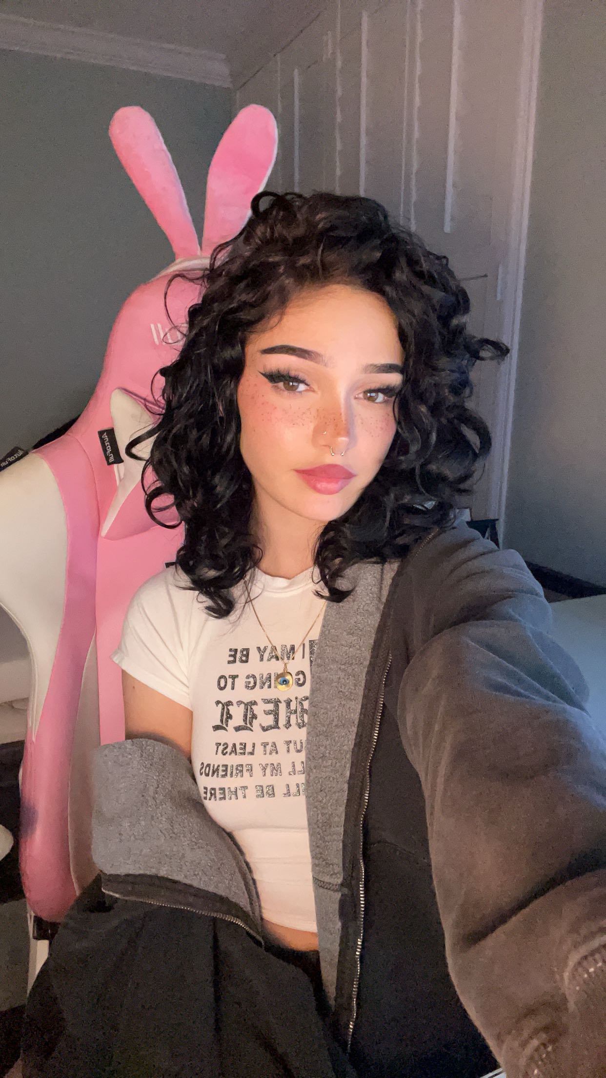 little.warren1 snapchat image archive image