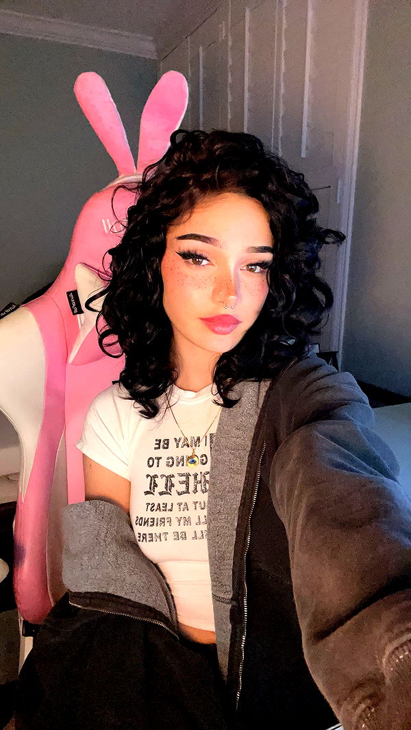 little.warren1 image ~ Altpins