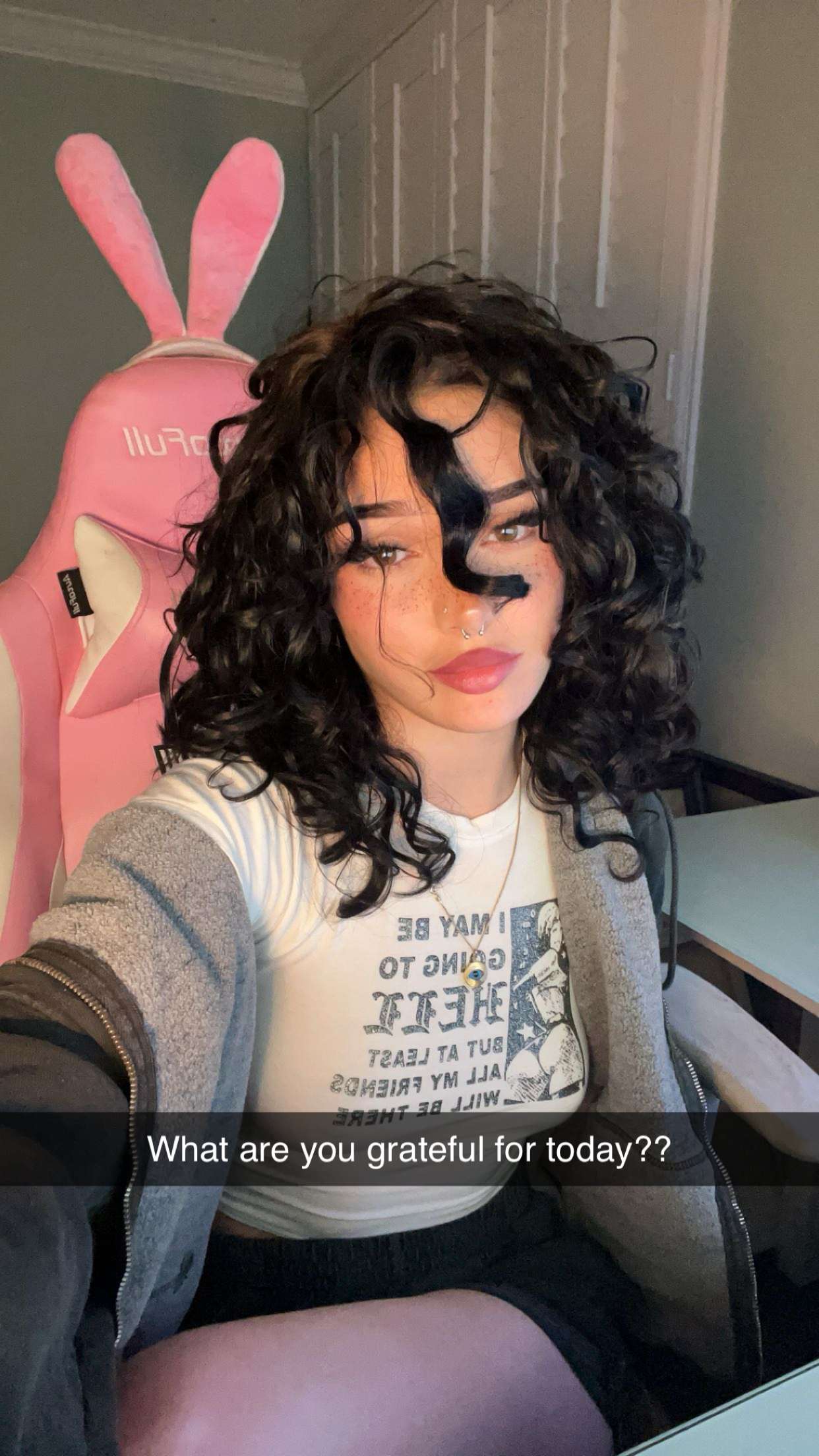 little.warren1 snapchat image archive image