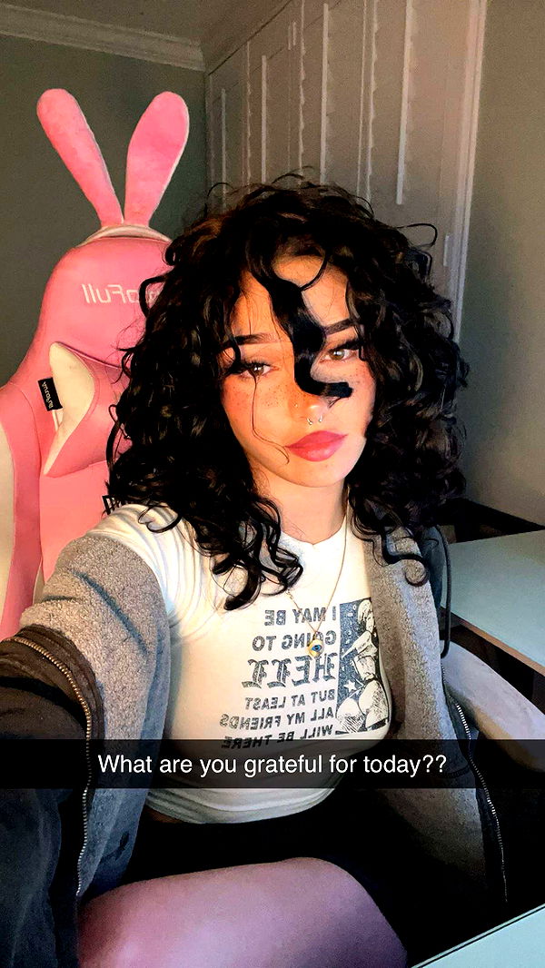 little.warren1 image ~ Altpins