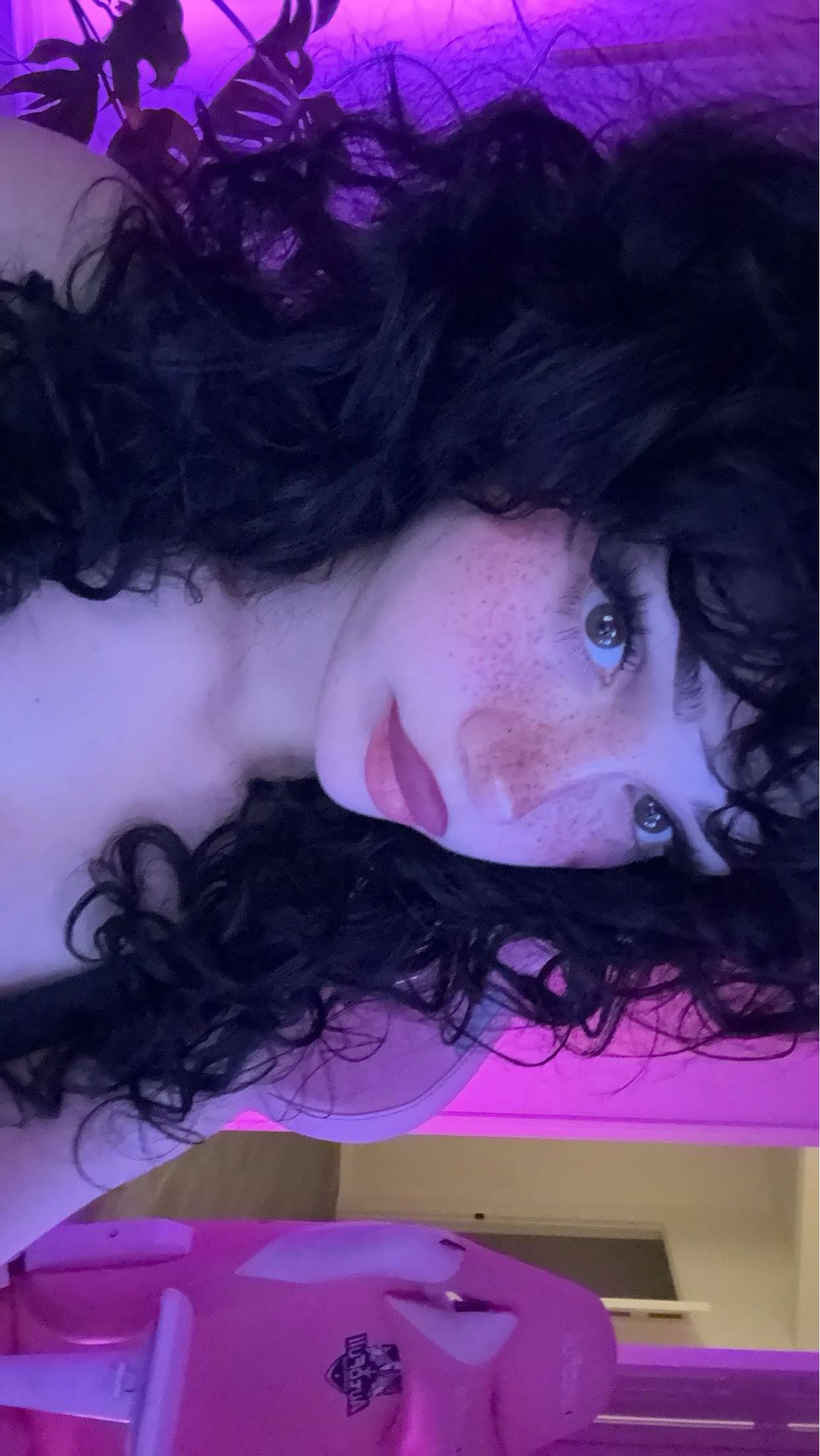 little.warren1 snapchat image archive image