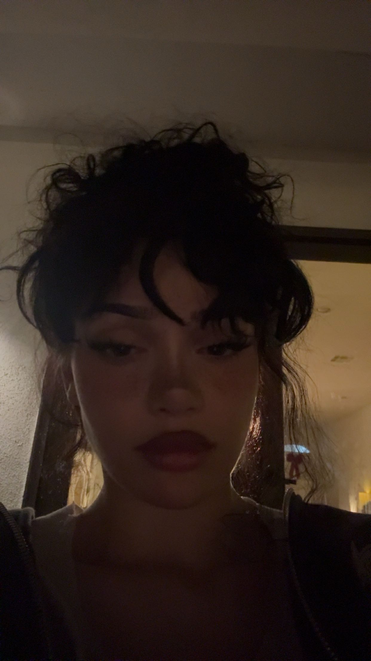 little.warren1 snapchat image archive image