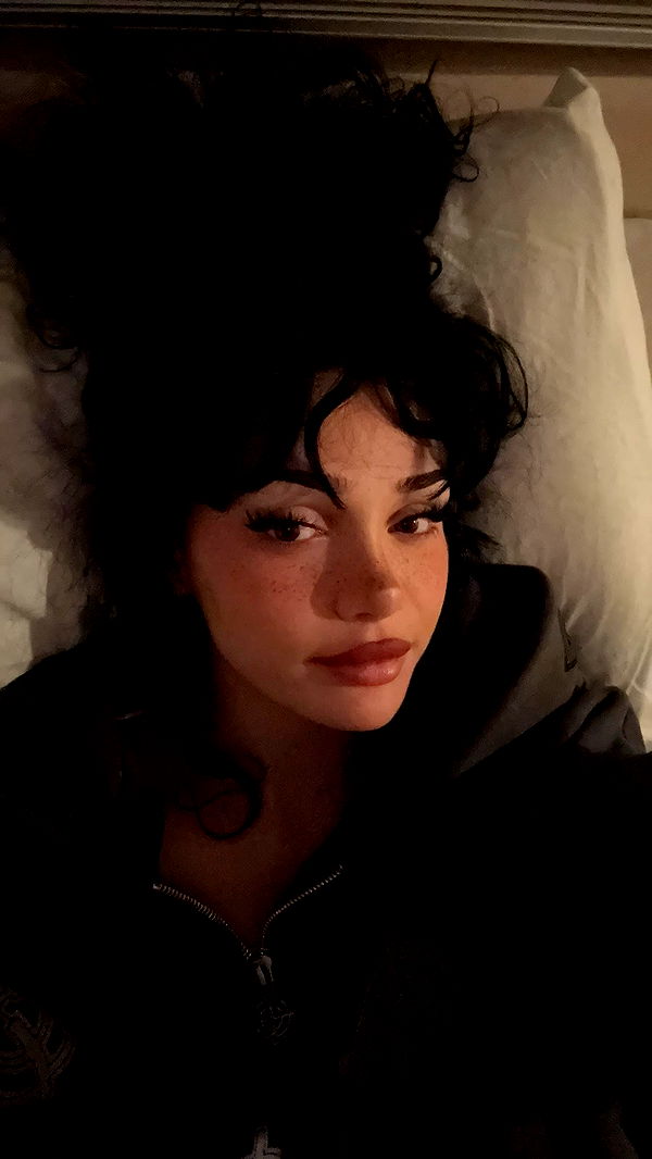 little.warren1 image ~ Altpins