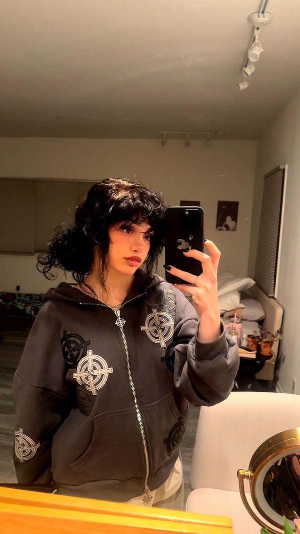 little.warren1 image ~ Altpins