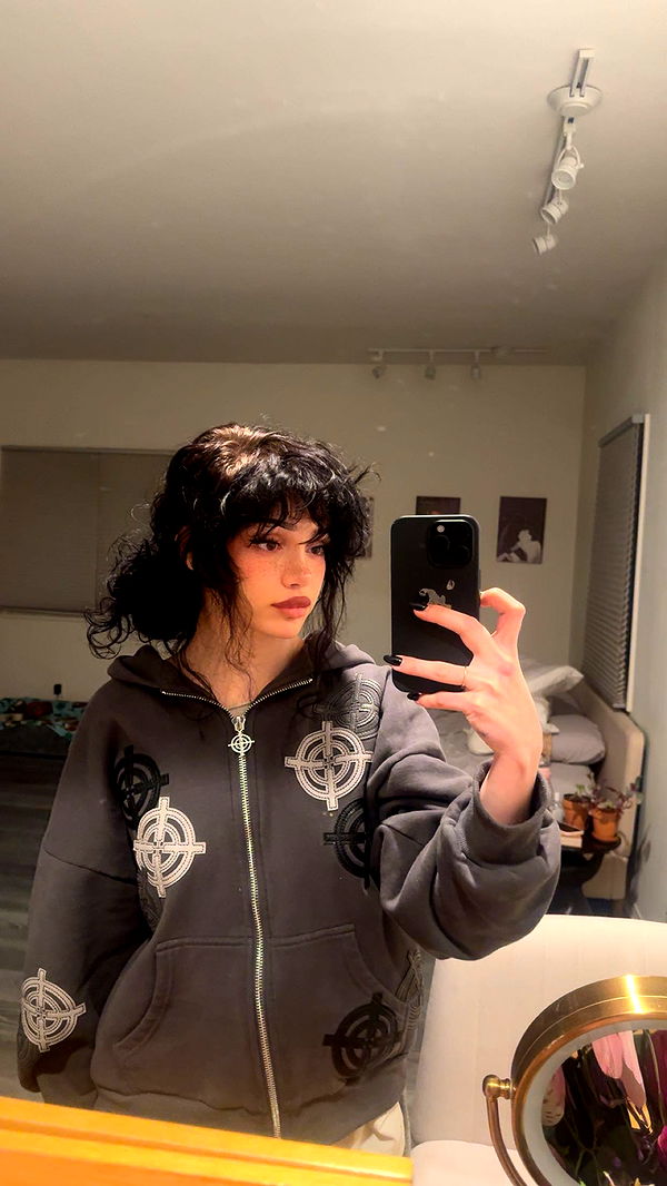 little.warren1 image ~ Altpins