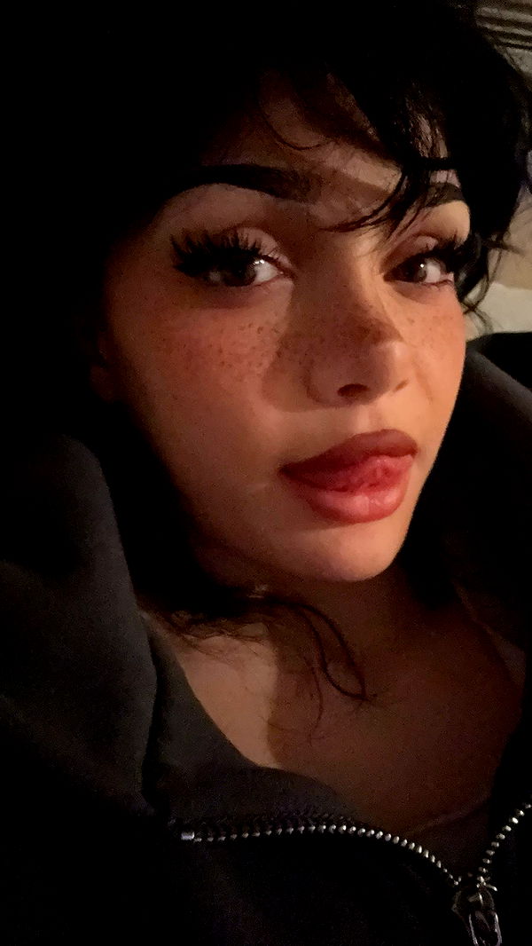 little.warren1 image ~ Altpins