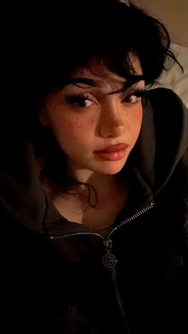 little.warren1 image ~ Altpins