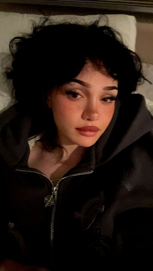 little.warren1 image ~ Altpins