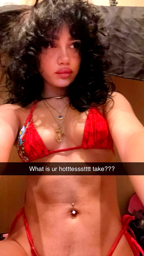 little.warren1 image ~ Altpins