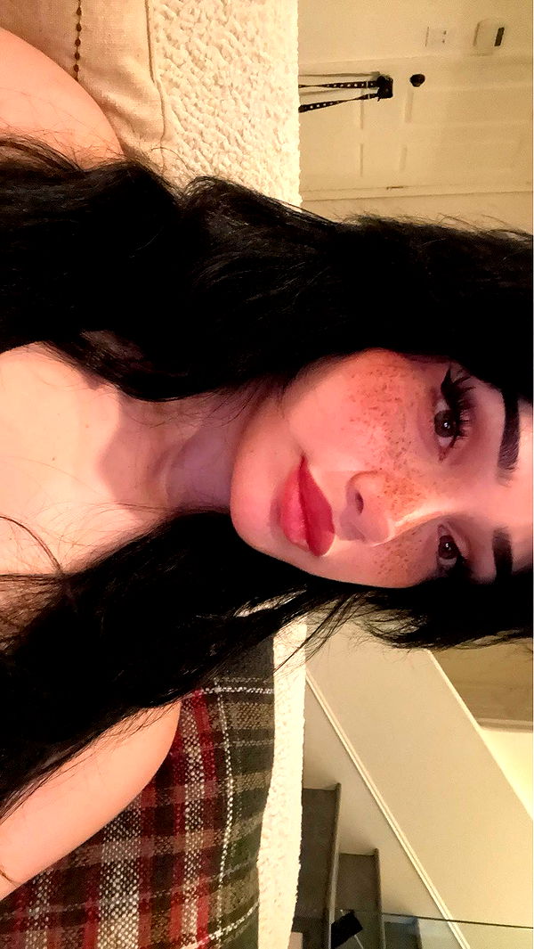 little.warren1 image ~ Altpins