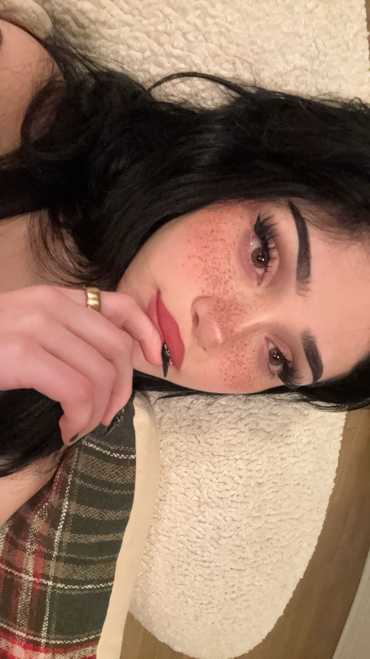 little.warren1 snapchat image archive image