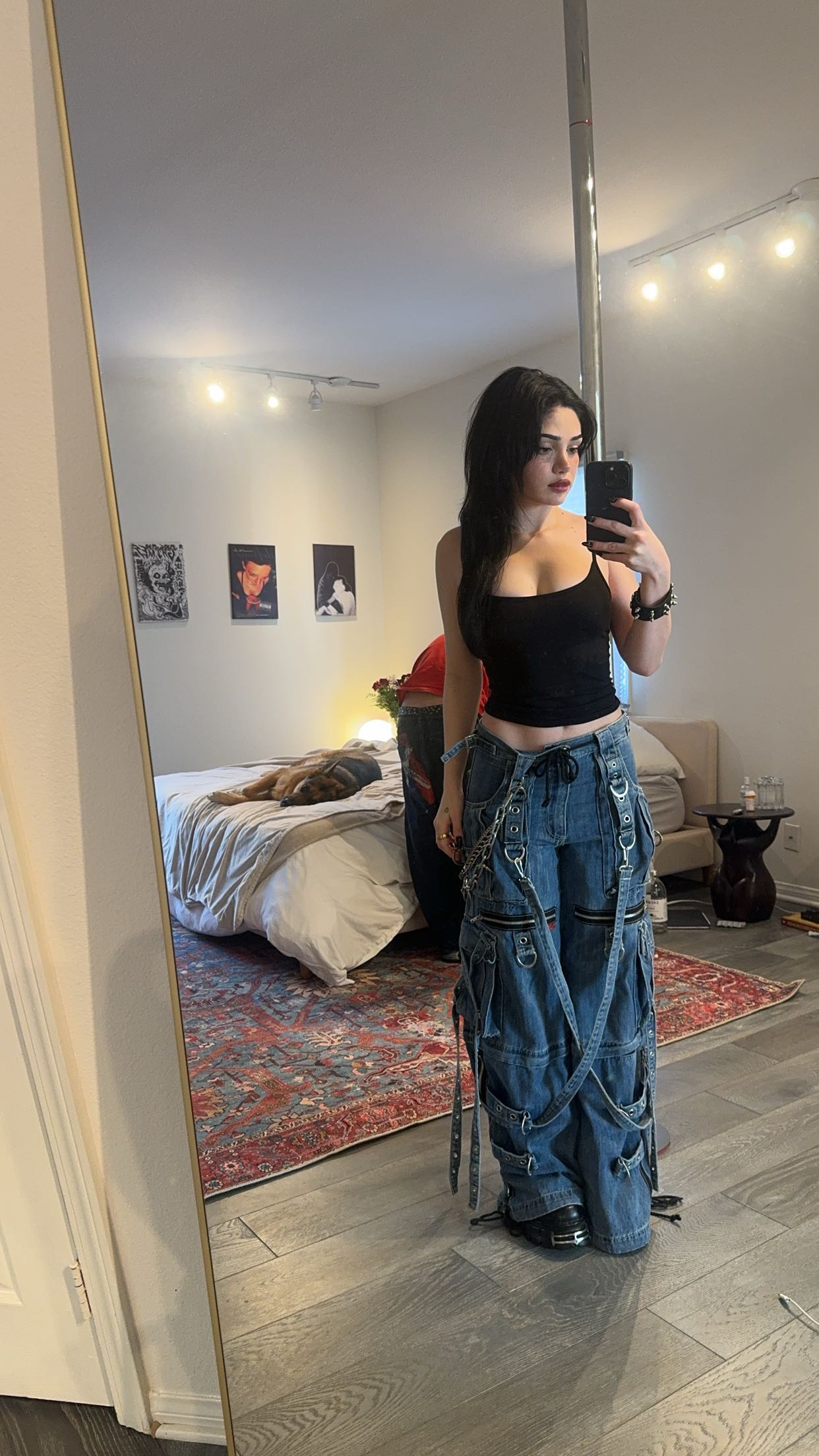 little.warren1 snapchat image archive image