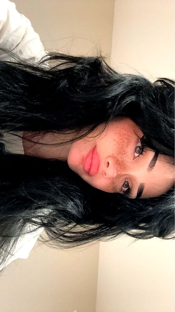 little.warren1 image ~ Altpins