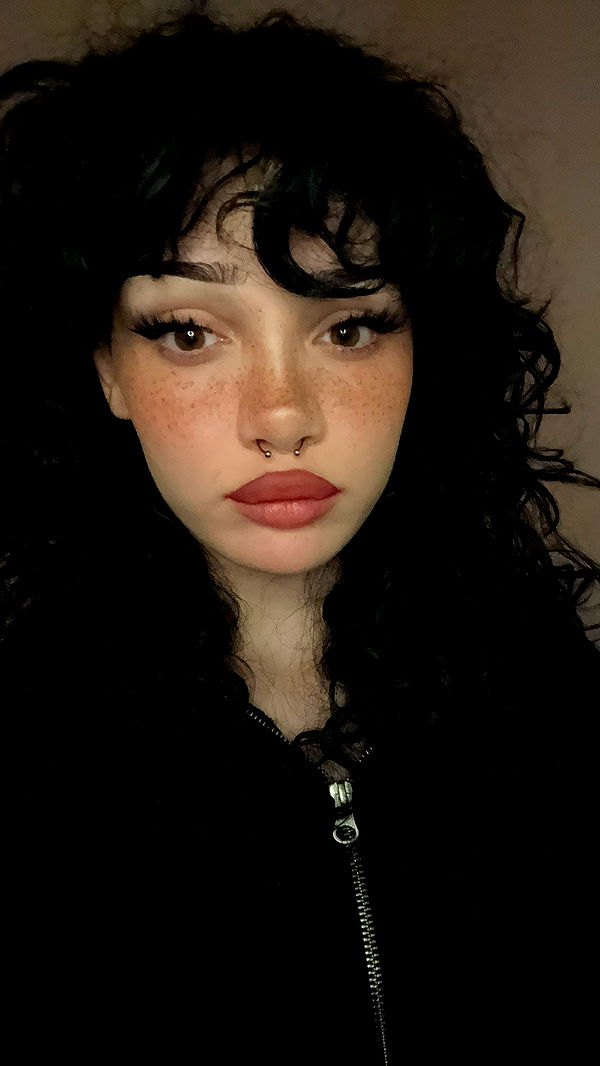 little.warren1 image ~ Altpins