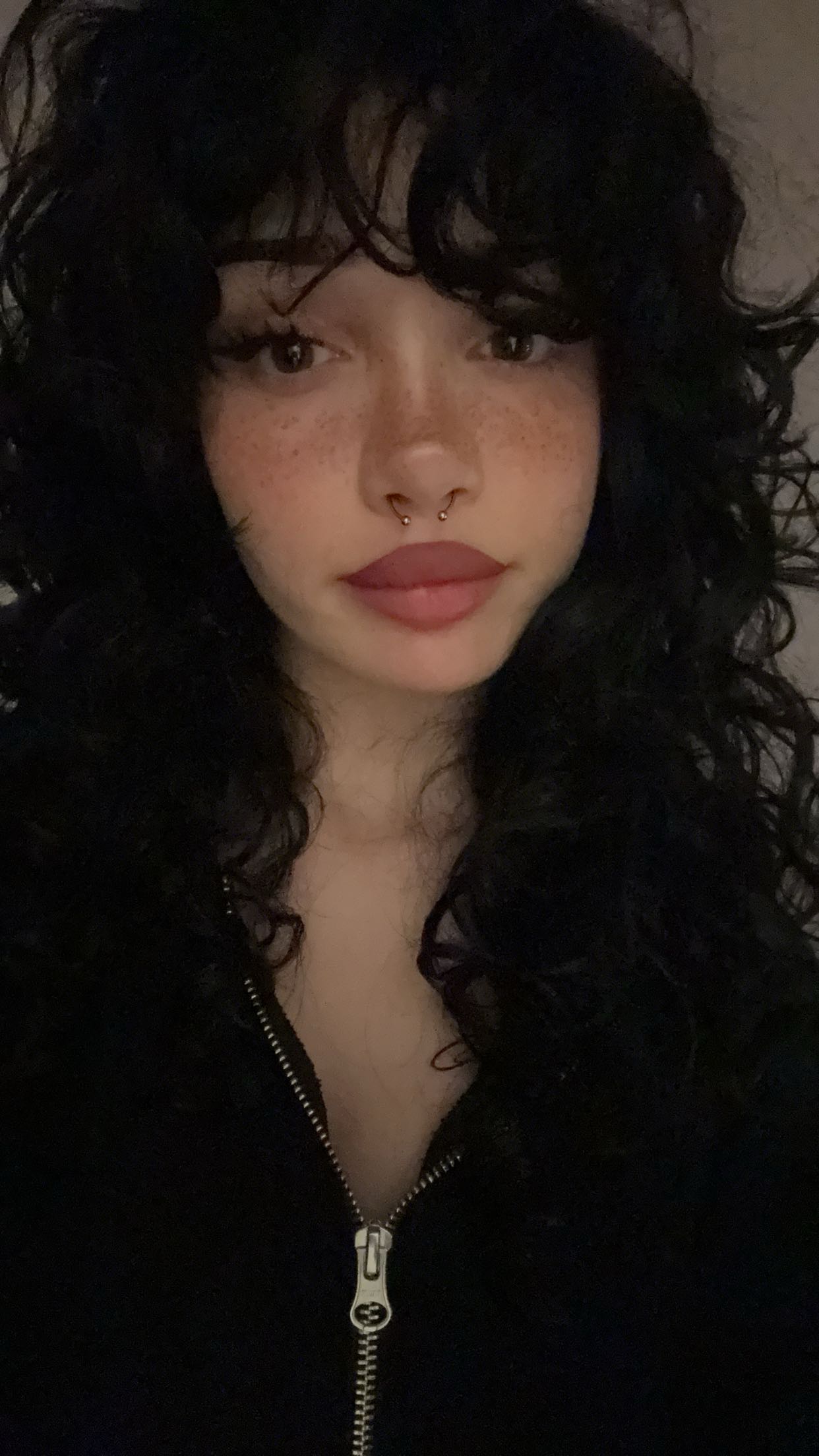 little.warren1 snapchat image archive image