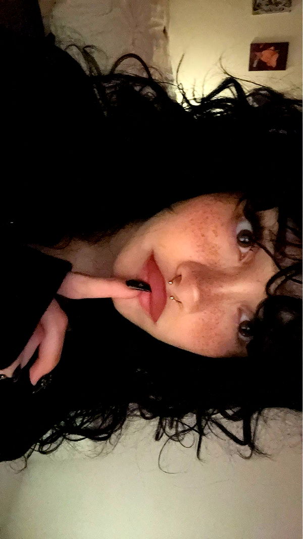 little.warren1 image ~ Altpins