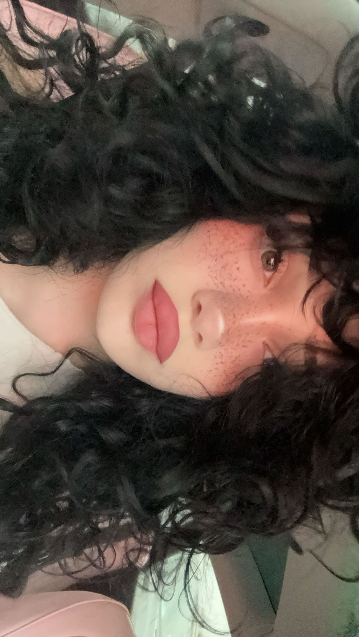 little.warren1 snapchat image archive image