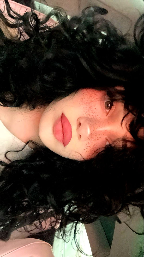 little.warren1 image ~ Altpins