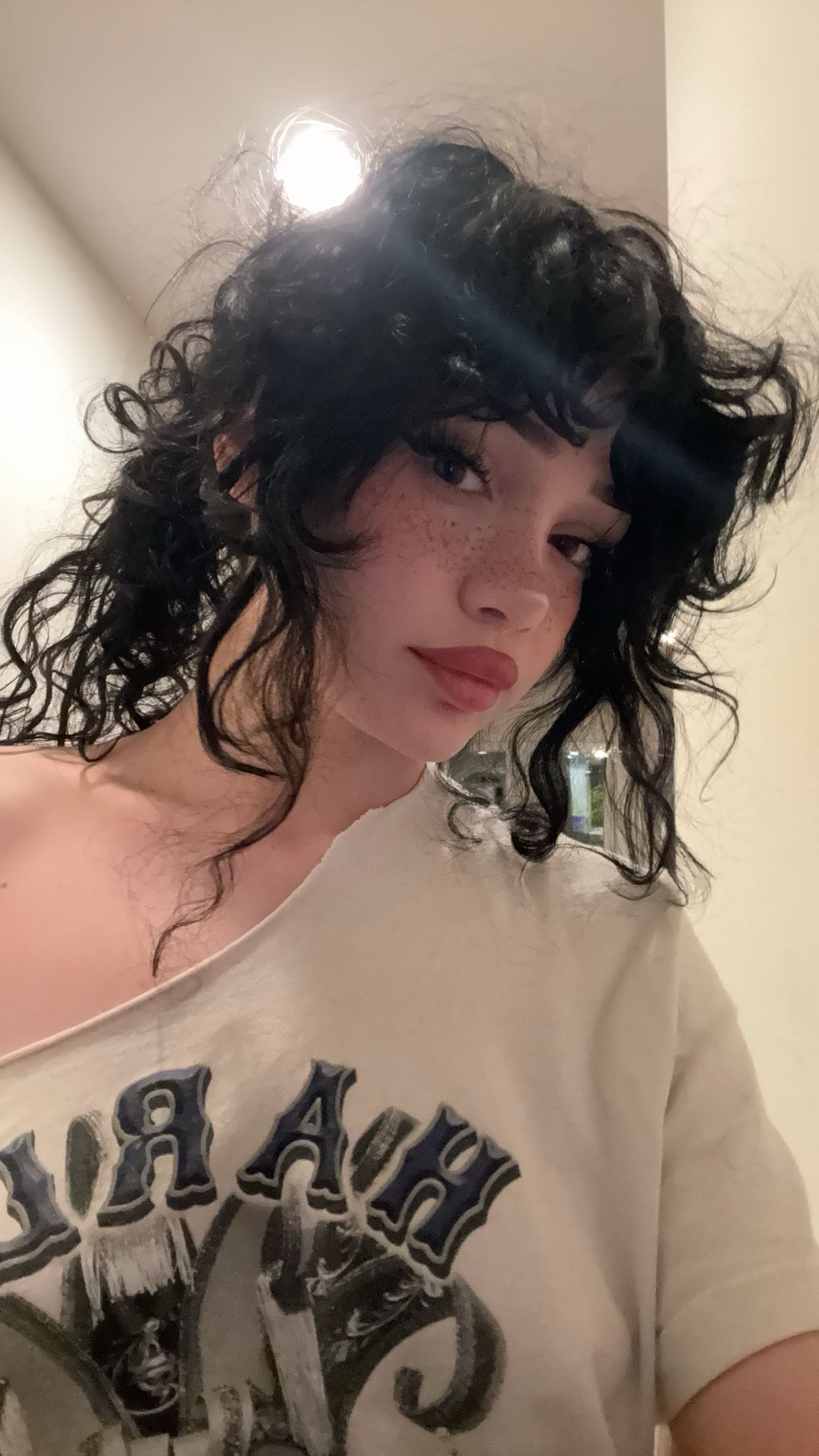 little.warren1 snapchat image archive image