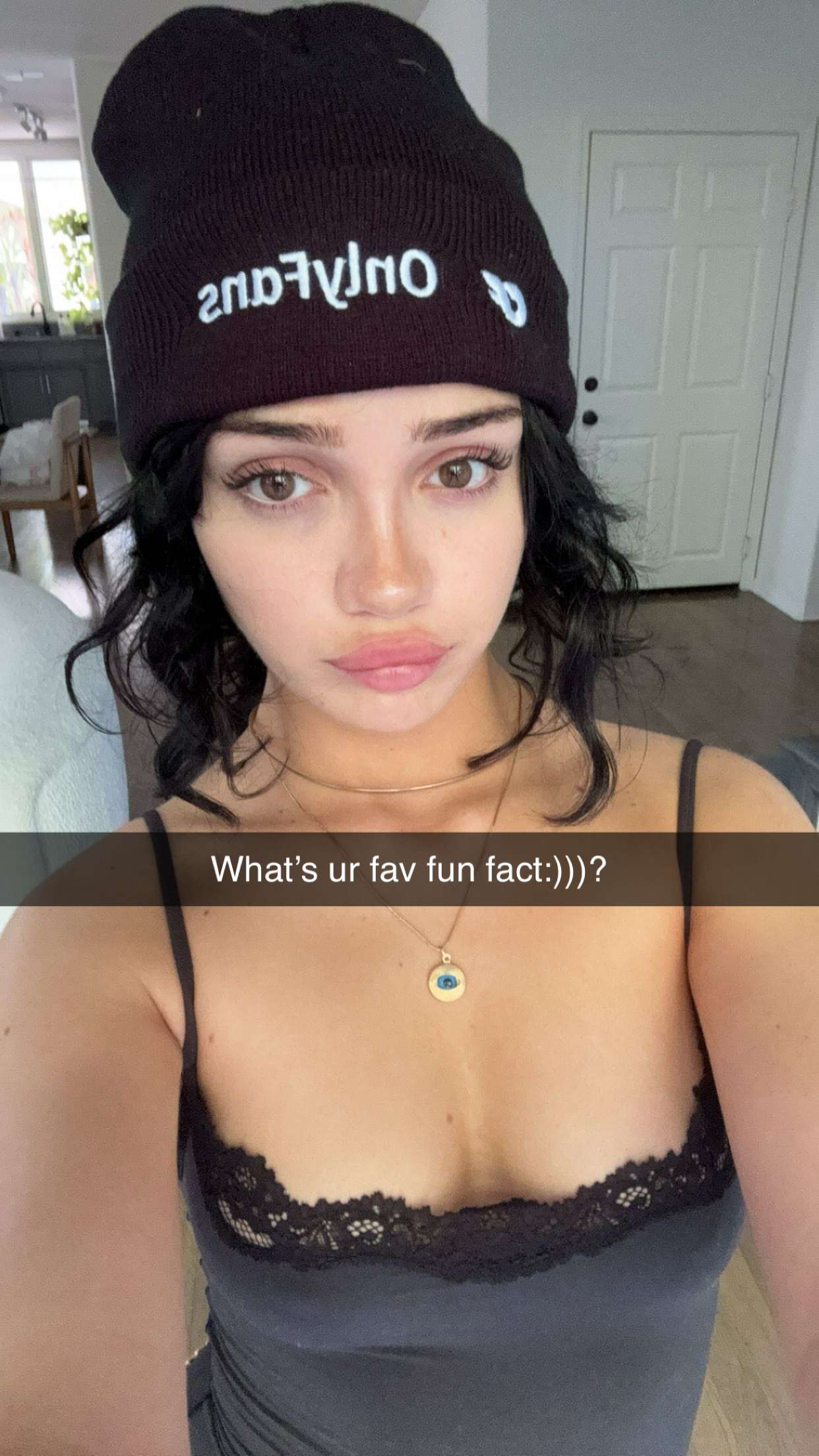 little.warren1 snapchat image archive image