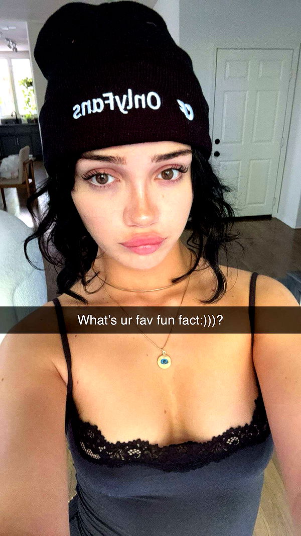 little.warren1 image ~ Altpins