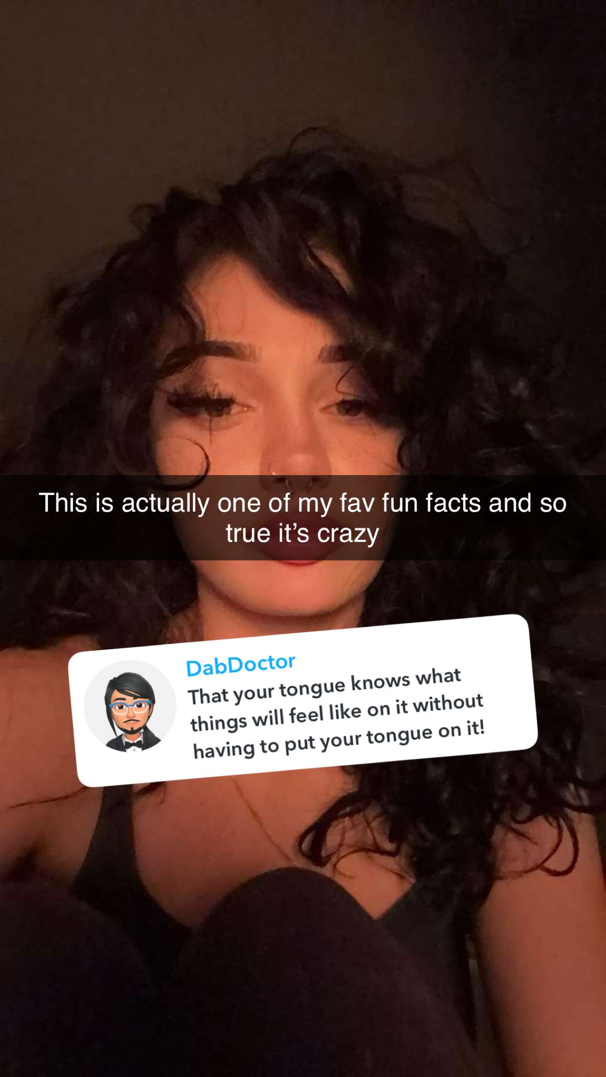 little.warren1 snapchat image archive image