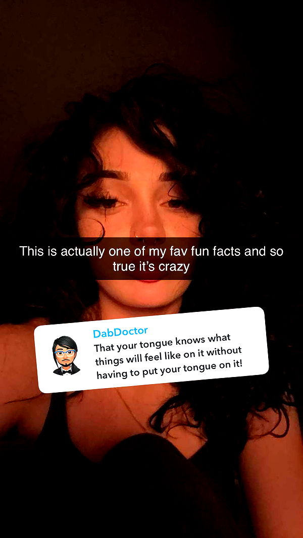 little.warren1 image ~ Altpins