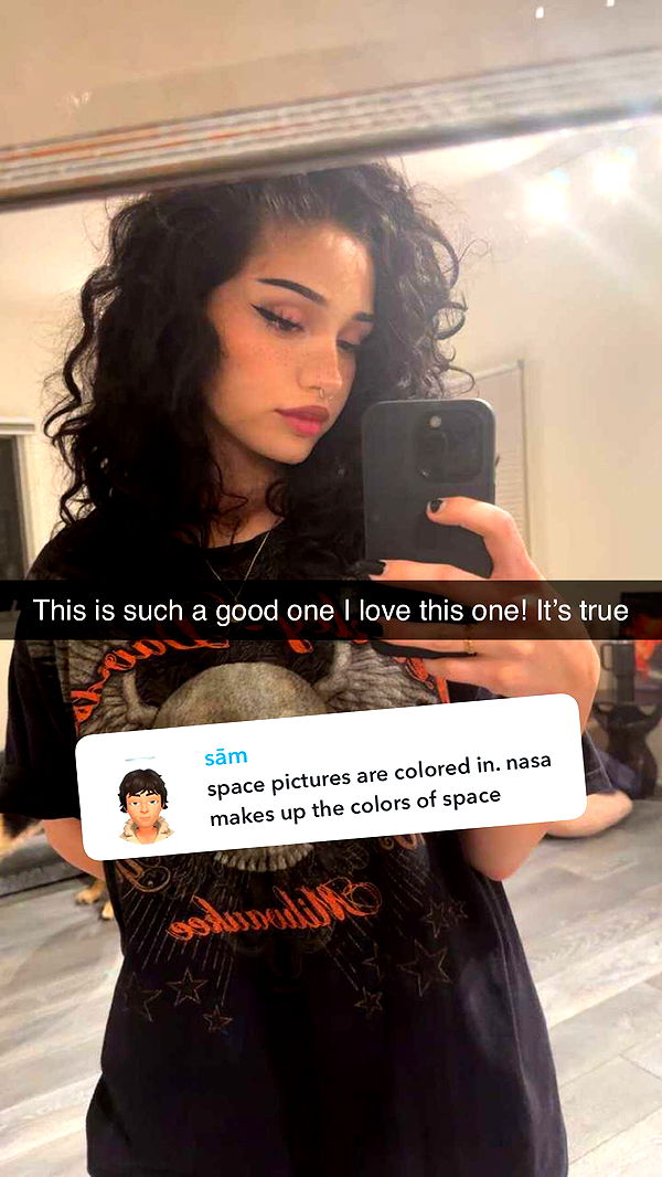 little.warren1 image ~ Altpins