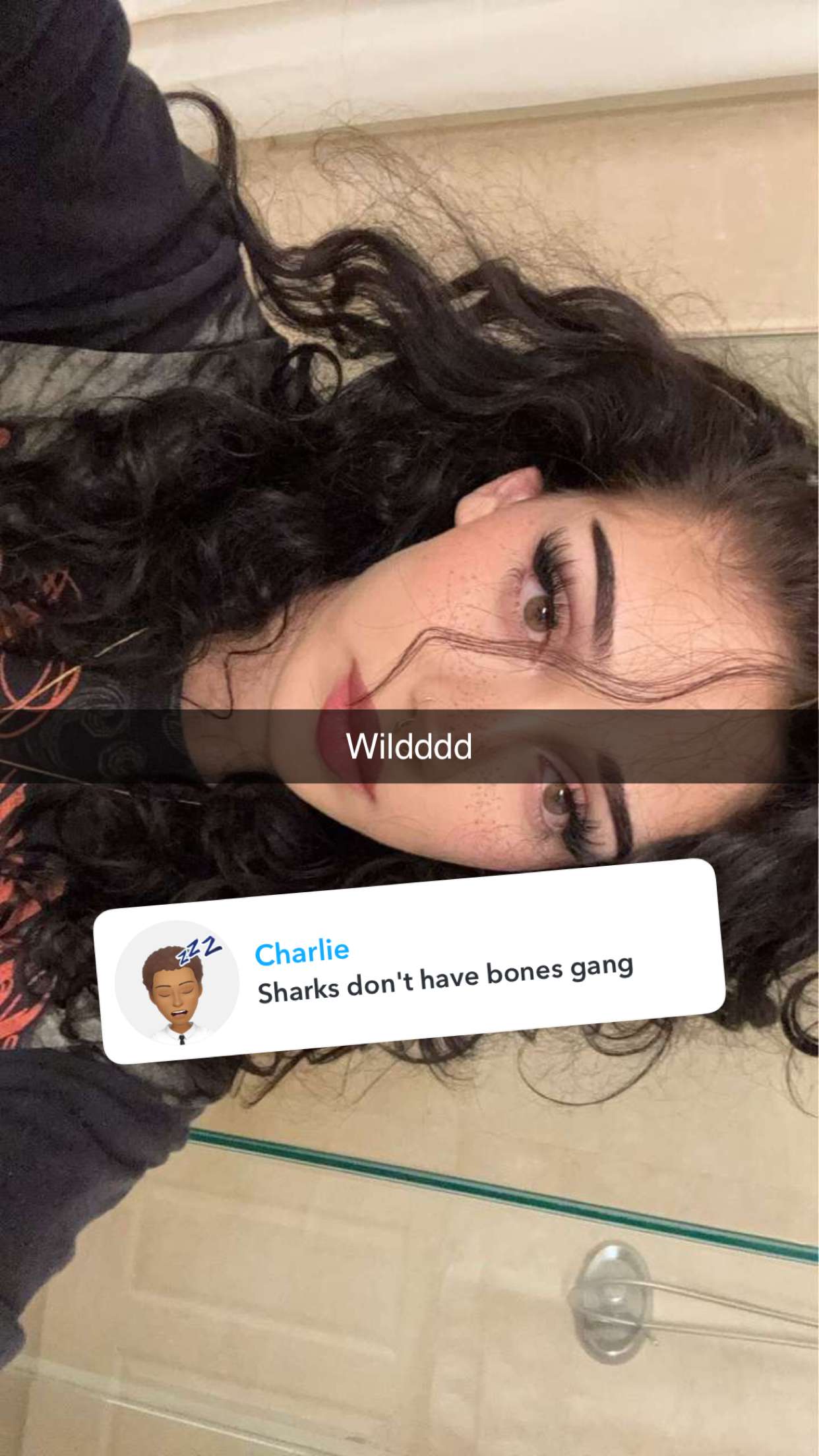 little.warren1 snapchat image archive image