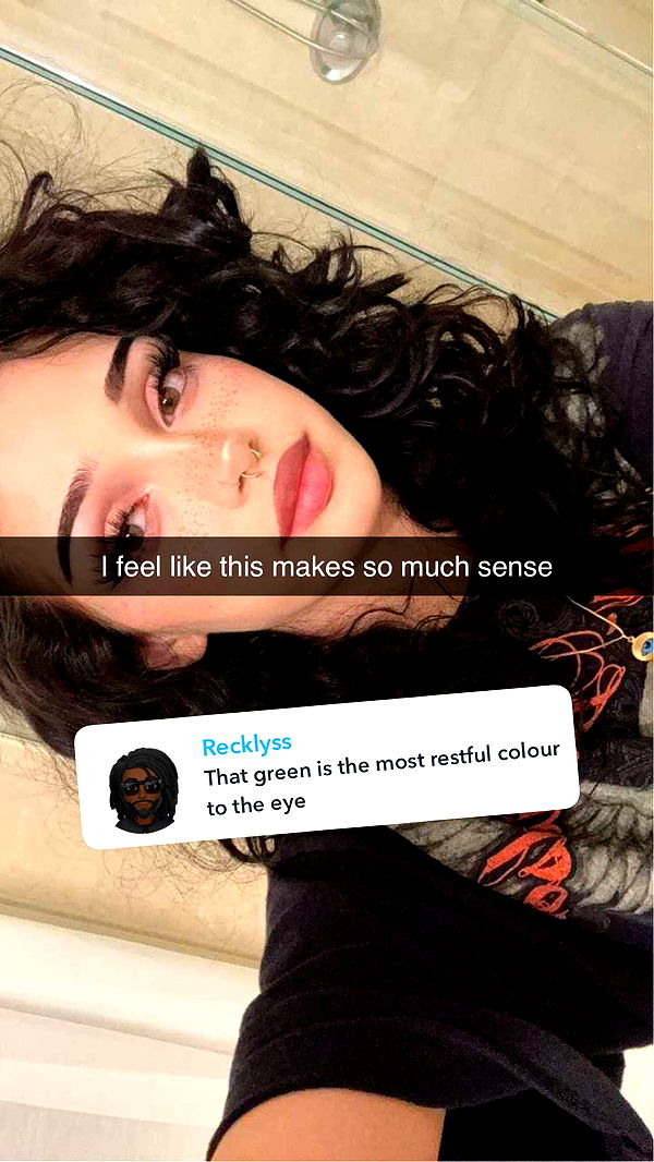 little.warren1 image ~ Altpins