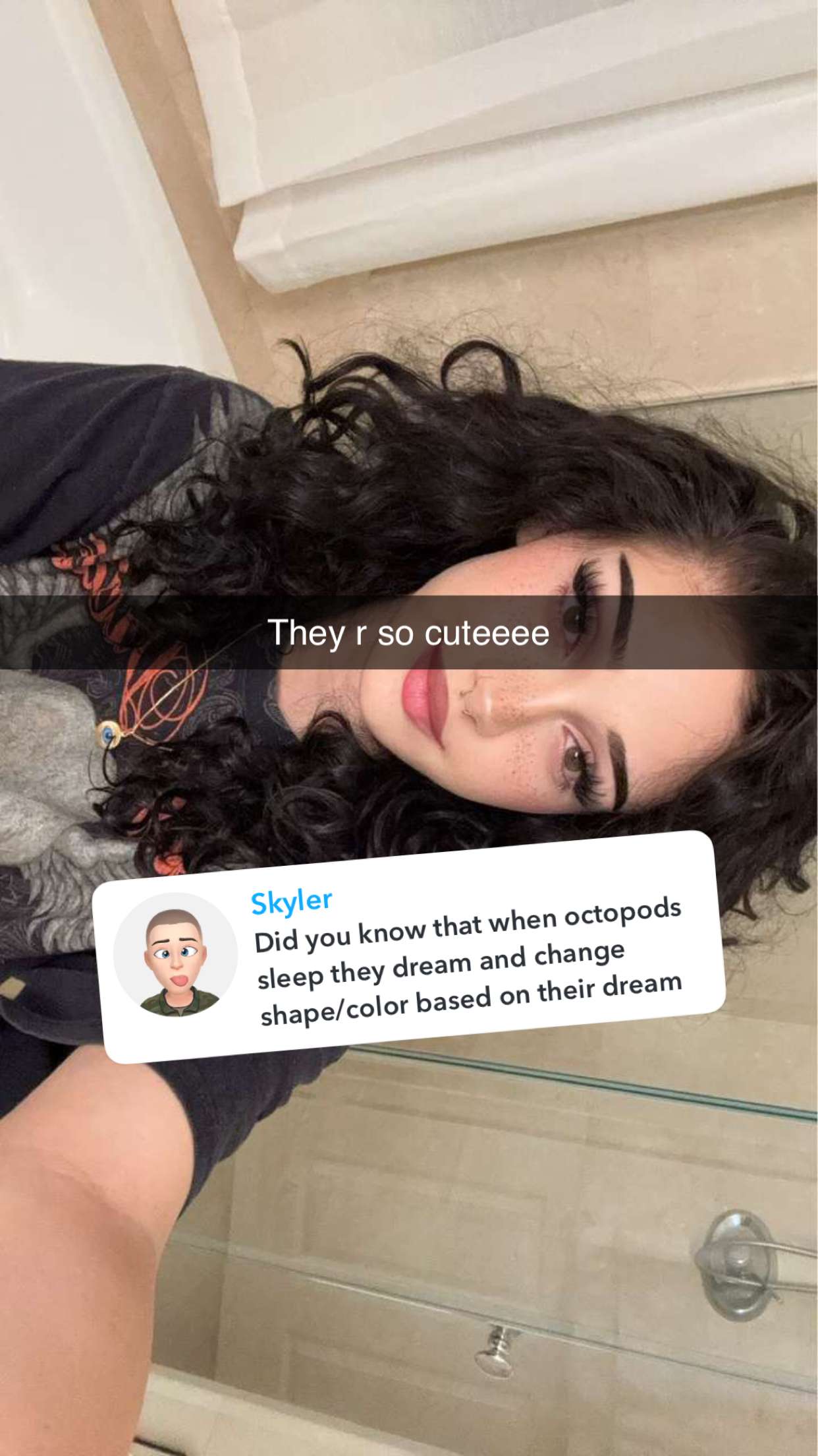 little.warren1 snapchat image archive image