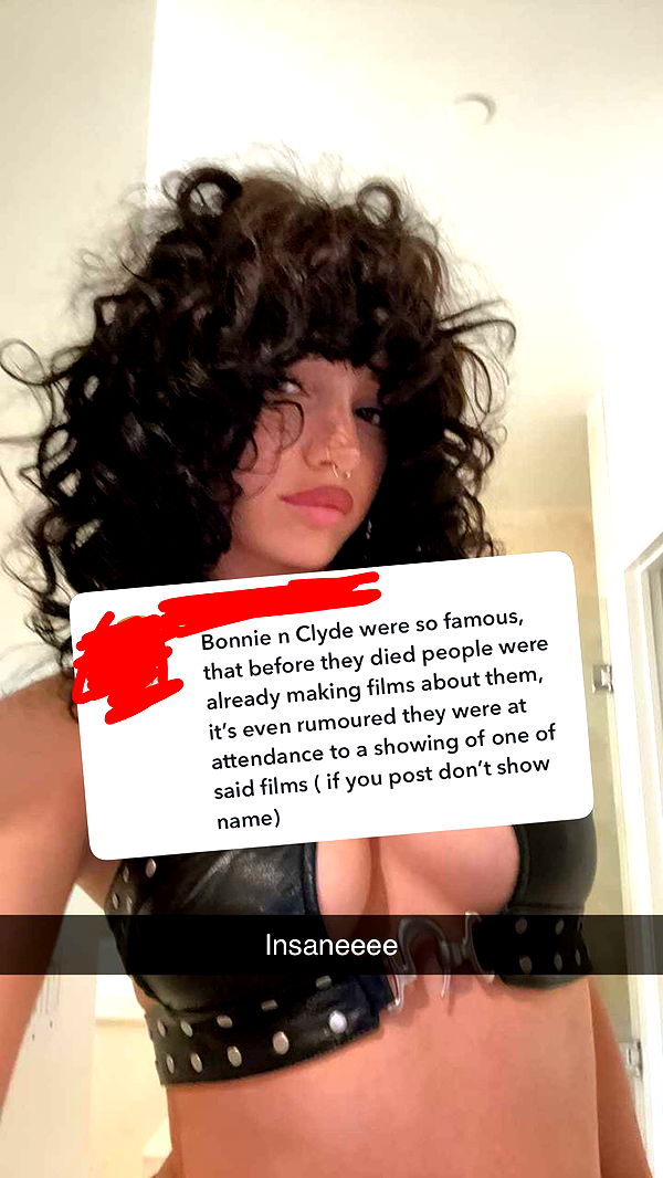 little.warren1 image ~ Altpins