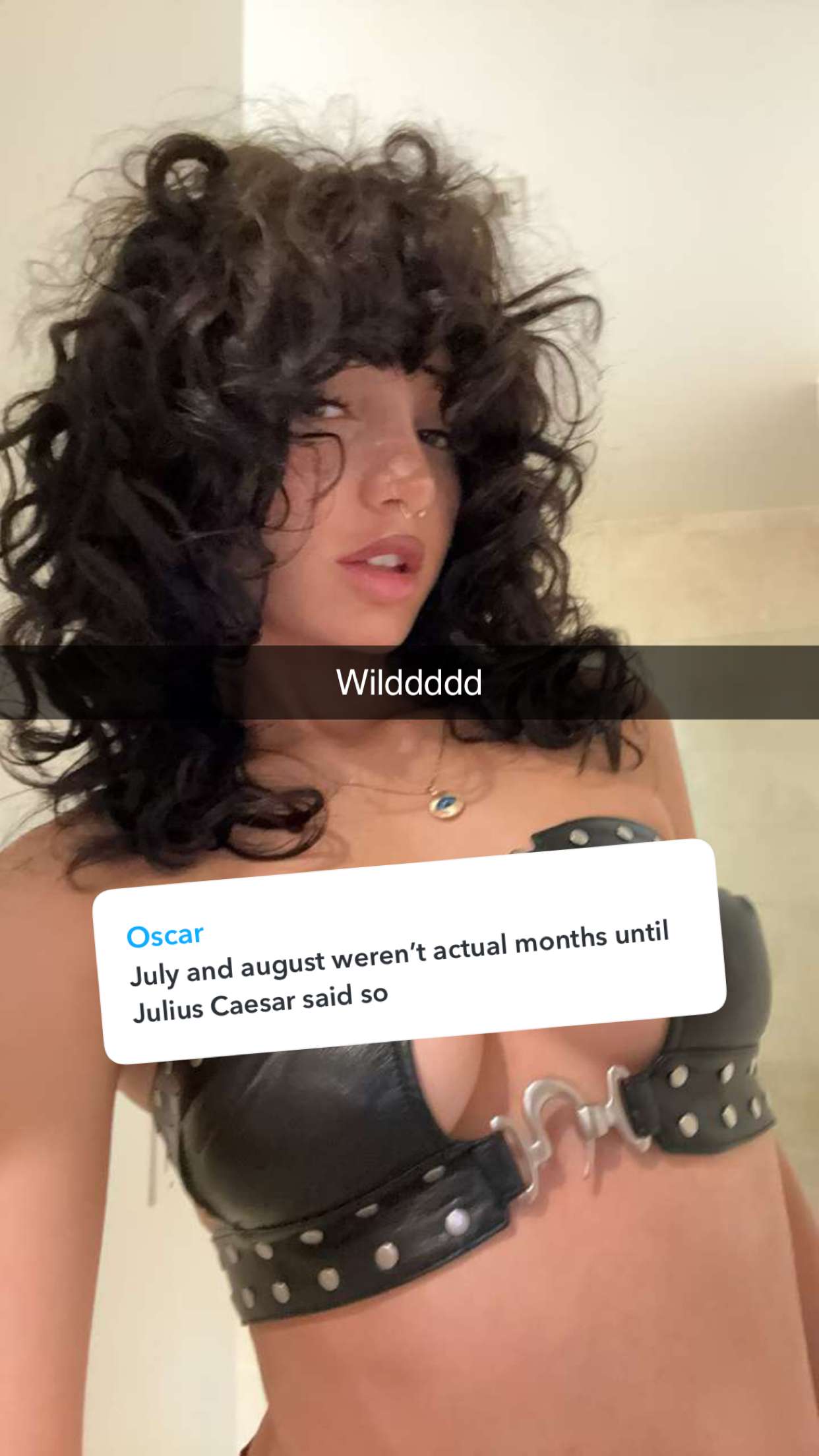 little.warren1 snapchat image archive image