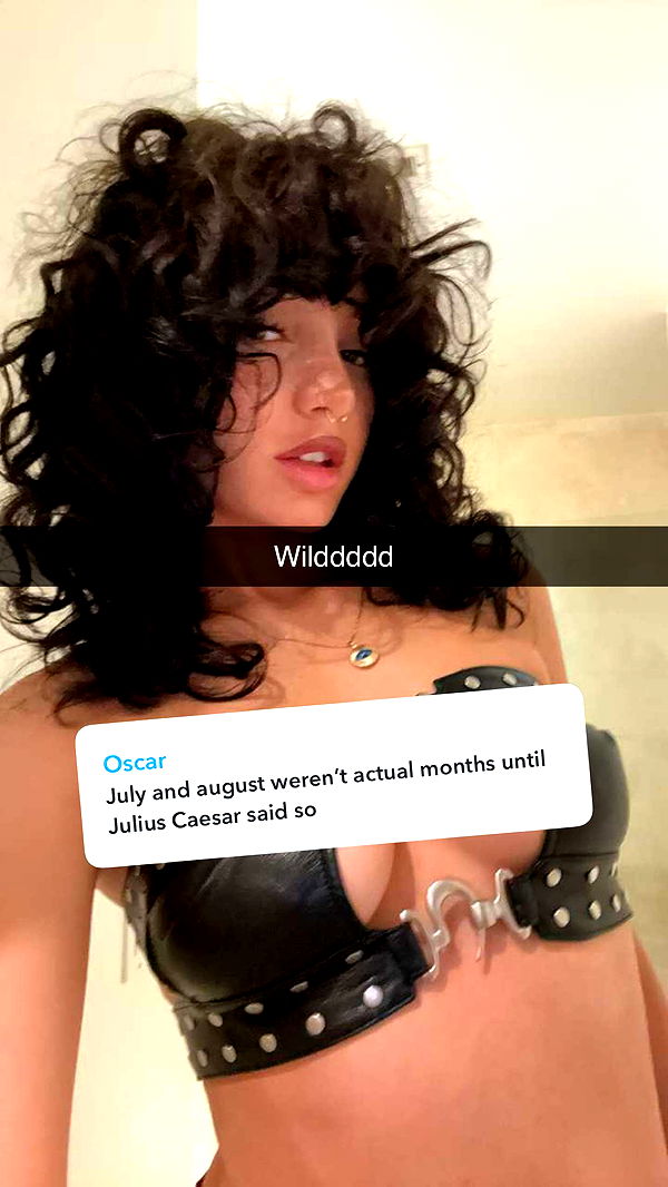 little.warren1 image ~ Altpins