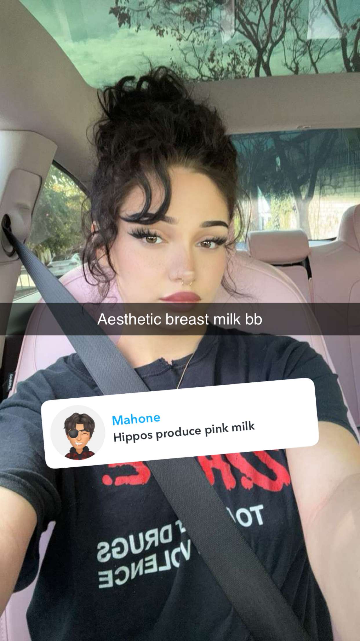 little.warren1 snapchat image archive image