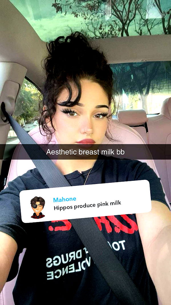 little.warren1 image ~ Altpins