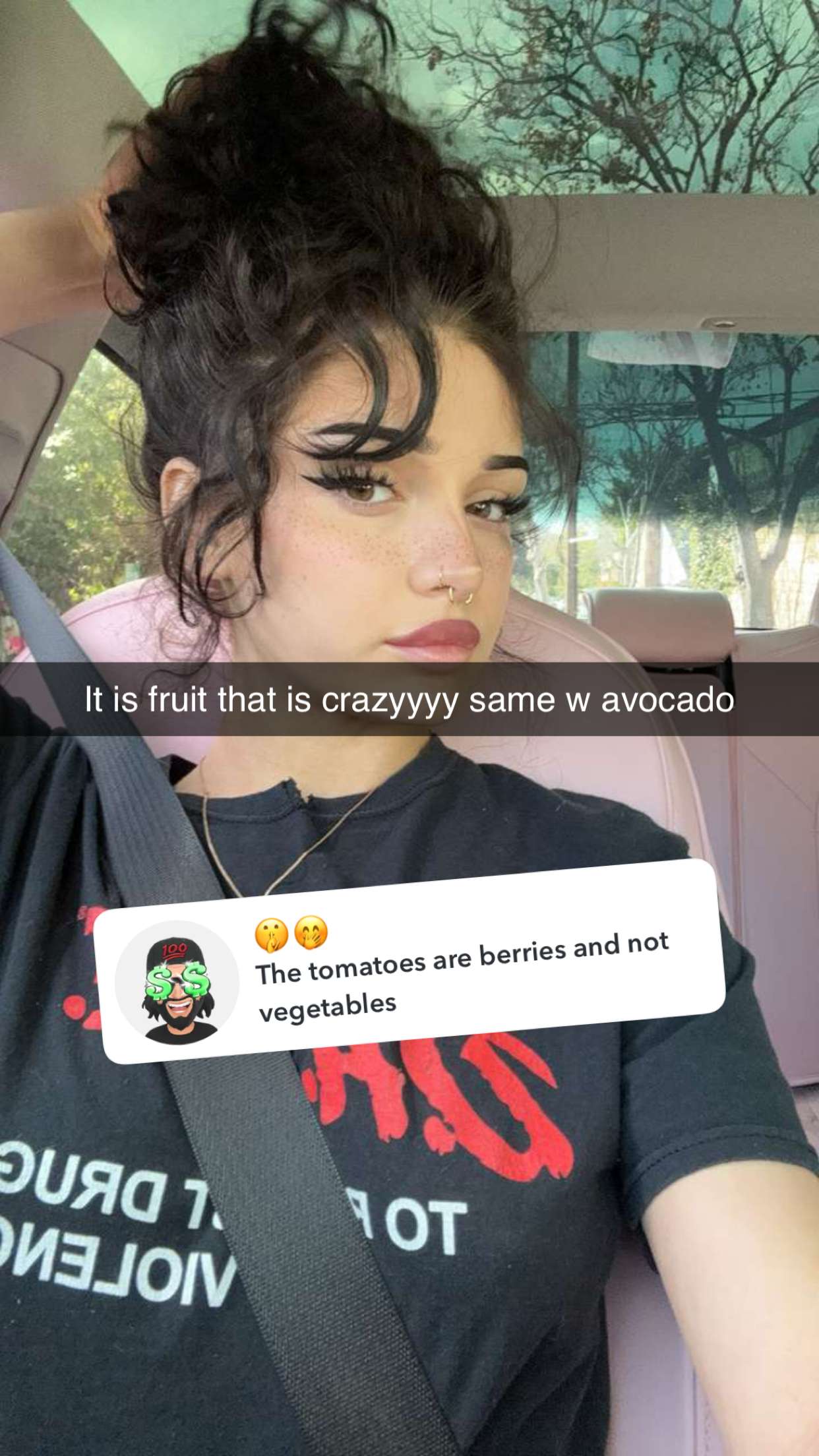 little.warren1 snapchat image archive image