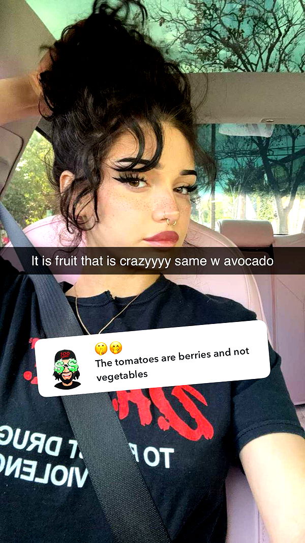 little.warren1 image ~ Altpins