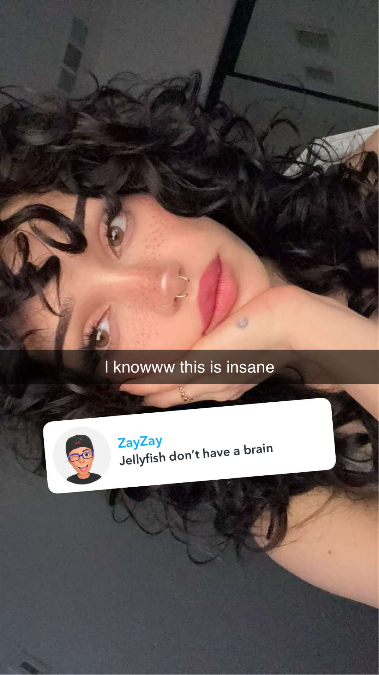 little.warren1 snapchat image archive image